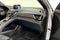 2024 Acura RDX A-Spec Package SH-AWD