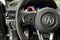 2024 Acura RDX A-Spec Package SH-AWD