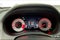 2024 Acura RDX A-Spec Package SH-AWD