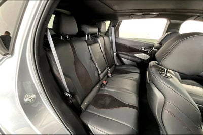 2024 Acura RDX A-Spec Package SH-AWD