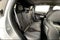 2024 Acura RDX A-Spec Package SH-AWD