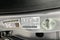 2024 Acura RDX A-Spec Package SH-AWD
