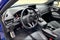 2025 Acura RDX A-Spec Package SH-AWD
