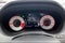 2025 Acura RDX A-Spec Package SH-AWD