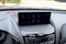 2025 Acura RDX A-Spec Package SH-AWD