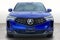 2025 Acura RDX A-Spec Package SH-AWD