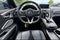 2025 Acura RDX A-Spec Package SH-AWD