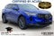 2025 Acura RDX A-Spec Package SH-AWD