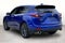 2025 Acura RDX A-Spec Package SH-AWD