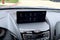 2025 Acura RDX A-Spec Package SH-AWD