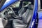 2025 Acura RDX A-Spec Package SH-AWD