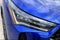 2025 Acura RDX A-Spec Package SH-AWD