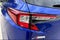 2025 Acura RDX A-Spec Package SH-AWD