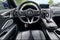 2025 Acura RDX A-Spec Package SH-AWD