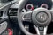 2026 Acura RDX A-Spec Package SH-AWD