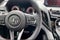 2026 Acura RDX A-Spec Package SH-AWD