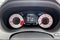 2026 Acura RDX A-Spec Package SH-AWD