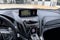 2026 Acura RDX A-Spec Package SH-AWD