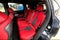 2026 Acura RDX A-Spec Package SH-AWD