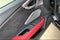 2026 Acura RDX A-Spec Package SH-AWD