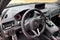 2026 Acura RDX A-Spec Package SH-AWD