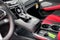 2026 Acura RDX A-Spec Package SH-AWD