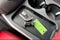 2026 Acura RDX A-Spec Package SH-AWD