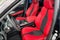 2026 Acura RDX A-Spec Package SH-AWD