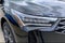 2026 Acura RDX A-Spec Package SH-AWD
