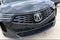 2026 Acura RDX A-Spec Package SH-AWD