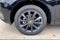 2026 Acura RDX A-Spec Package SH-AWD