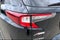 2026 Acura RDX A-Spec Package SH-AWD