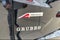 2026 Acura RDX A-Spec Package SH-AWD