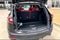 2026 Acura RDX A-Spec Package SH-AWD