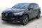 2026 Acura RDX A-Spec Package SH-AWD