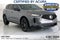 2023 Acura RDX A-Spec Package SH-AWD