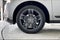2023 Acura RDX A-Spec Package SH-AWD