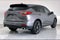 2023 Acura RDX A-Spec Package SH-AWD