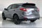 2023 Acura RDX A-Spec Package SH-AWD