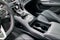 2023 Acura RDX A-Spec Package SH-AWD