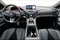 2023 Acura RDX A-Spec Package SH-AWD