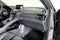 2023 Acura RDX A-Spec Package SH-AWD