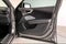 2023 Acura RDX A-Spec Package SH-AWD