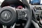2023 Acura RDX A-Spec Package SH-AWD