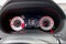 2023 Acura RDX A-Spec Package SH-AWD