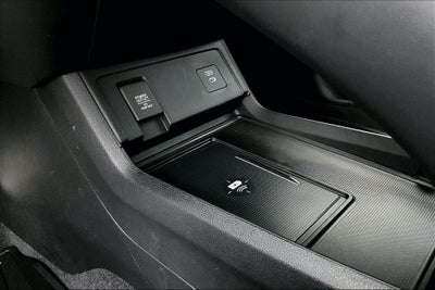 2023 Acura RDX A-Spec Package SH-AWD