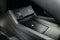 2023 Acura RDX A-Spec Package SH-AWD