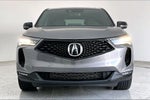 2023 Acura RDX A-Spec Package SH-AWD