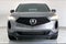 2023 Acura RDX A-Spec Package SH-AWD
