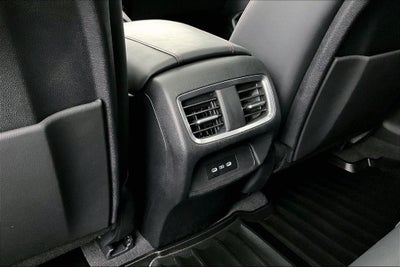 2023 Acura RDX A-Spec Package SH-AWD